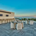 The Pointe On 30A