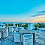 The Pointe On 30A