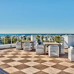 The Pointe On 30A