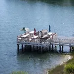 Carillon Beach Resort Inn