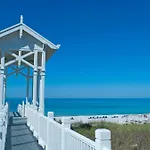 Carillon Beach Resort Inn