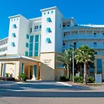 Carillon Beach Resort Inn
