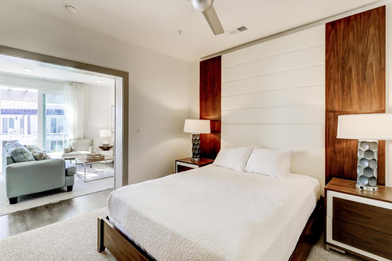 The Pointe On 30a 3*