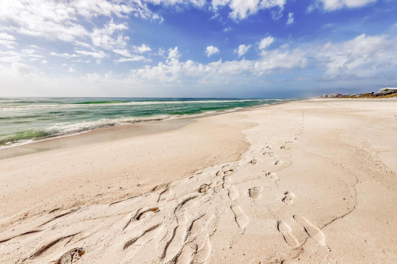 The Pointe On 30a 3* Rosemary Beach