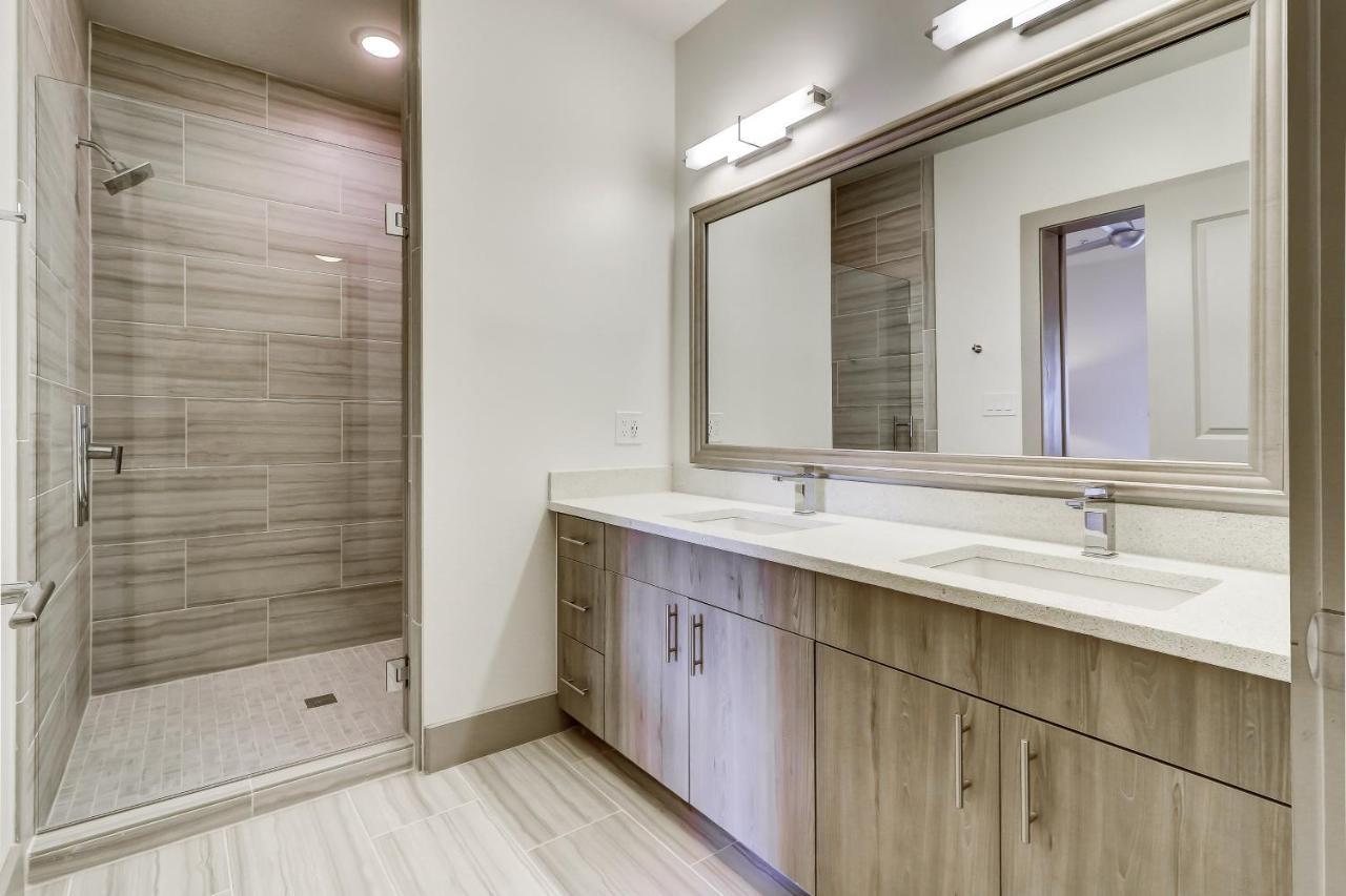 Resort The Pointe On 30a 3*