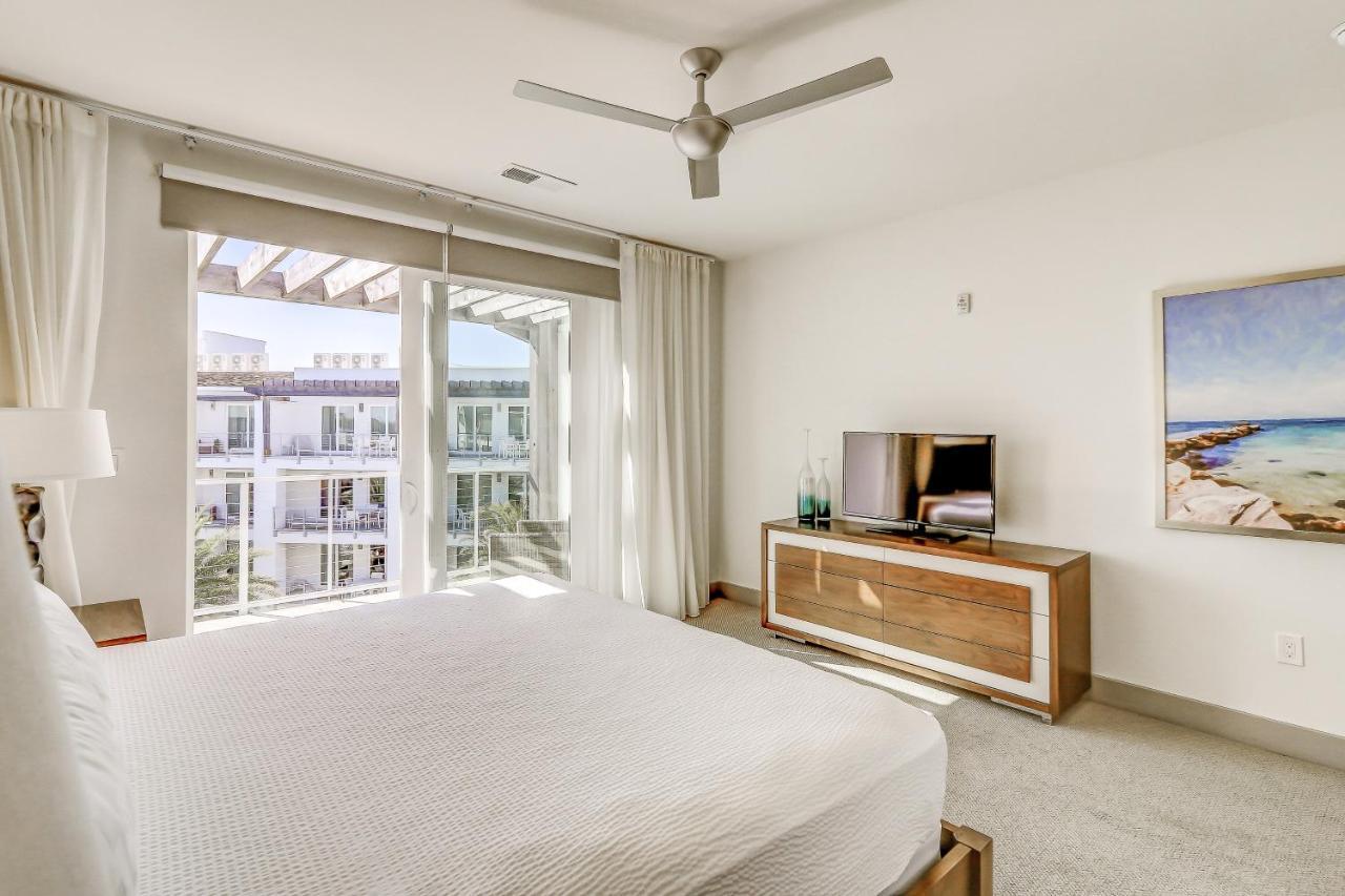 Resort The Pointe On 30a Rosemary Beach