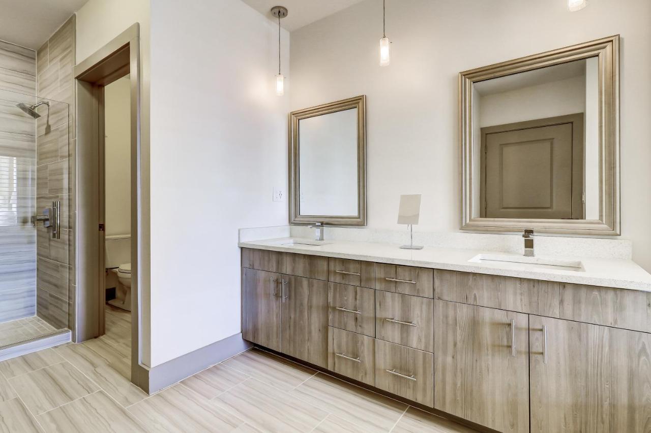 Resort The Pointe On 30a Rosemary Beach