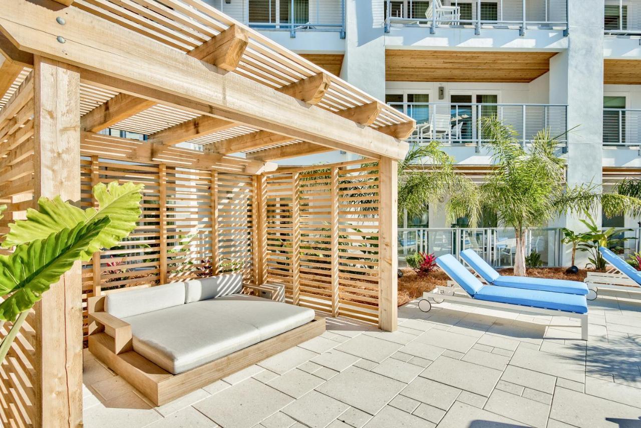 Resort The Pointe On 30a