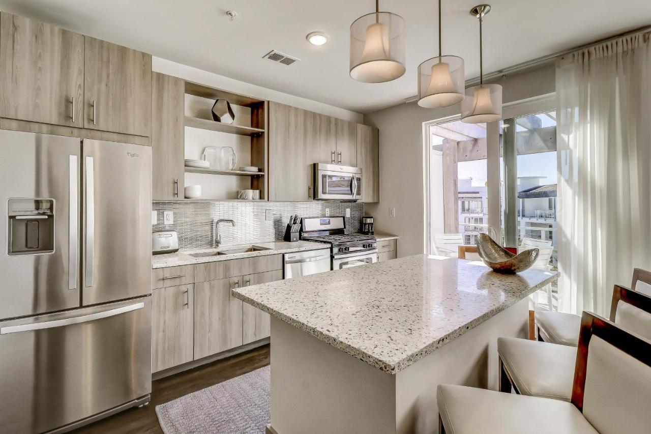 The Pointe On 30a Rosemary Beach