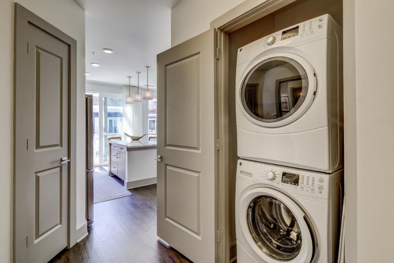 The Pointe On 30a Rosemary Beach