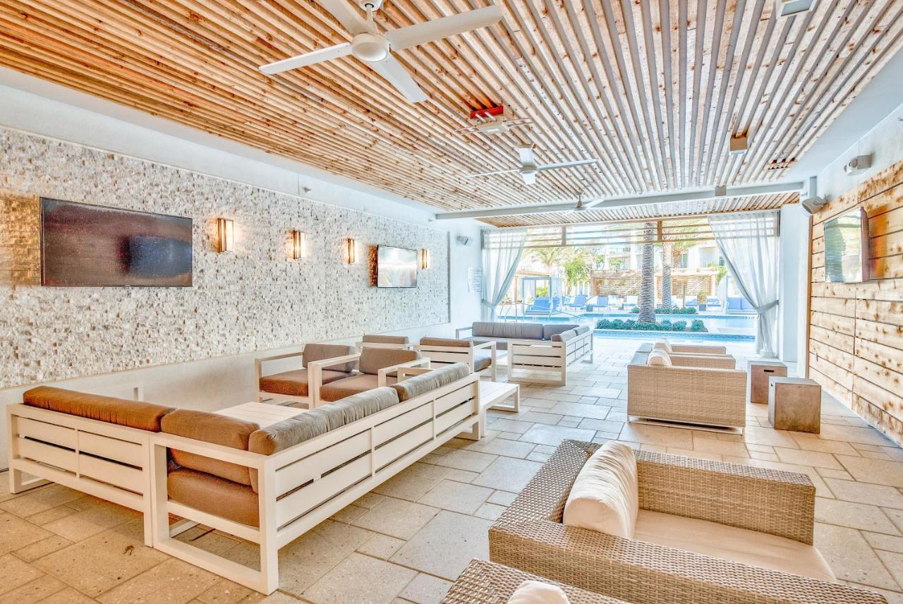 The Pointe On 30a 3*