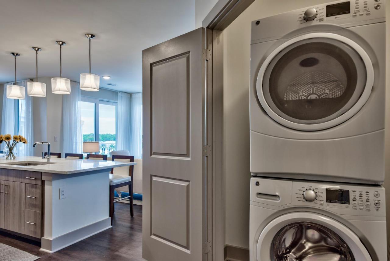 Resort The Pointe On 30a Rosemary Beach