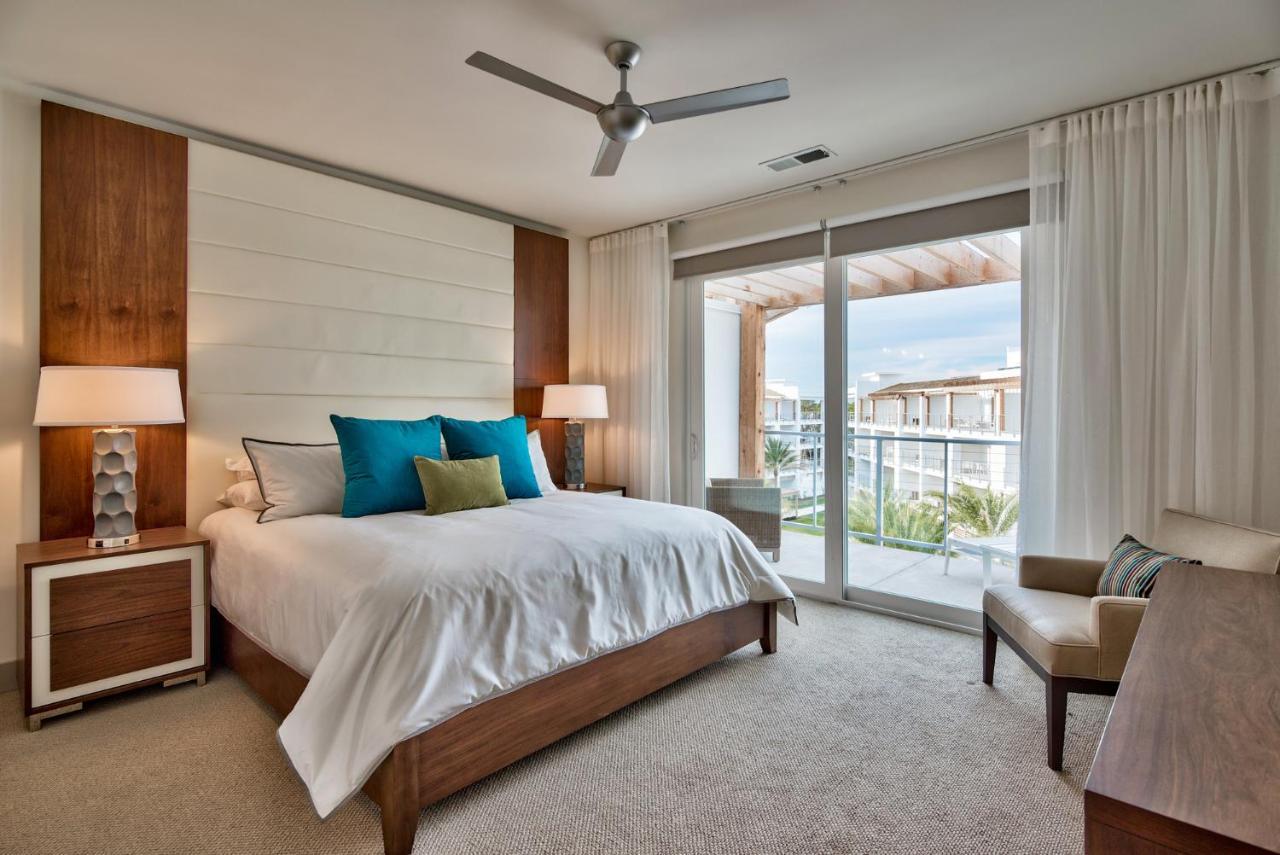 The Pointe On 30a Rosemary Beach