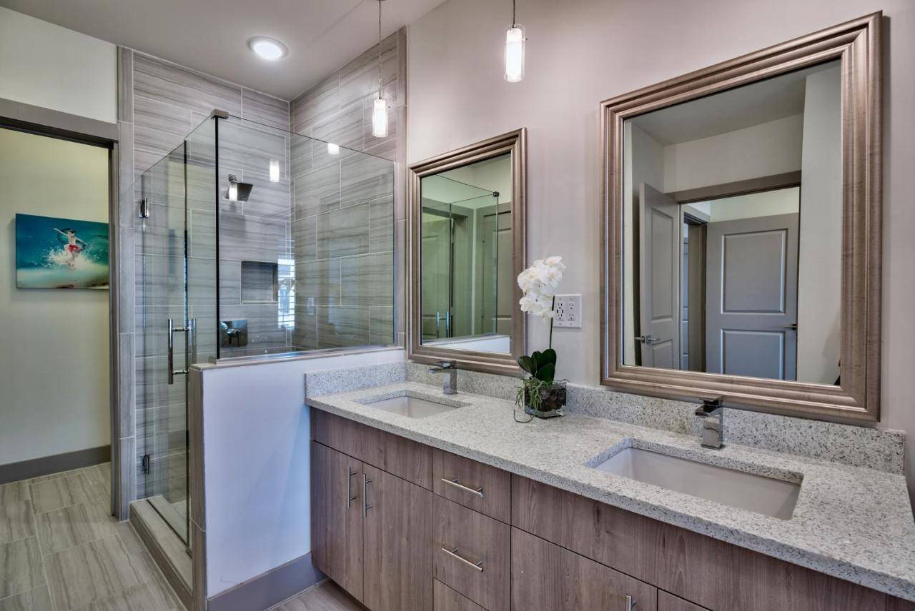 The Pointe On 30a Resort Rosemary Beach