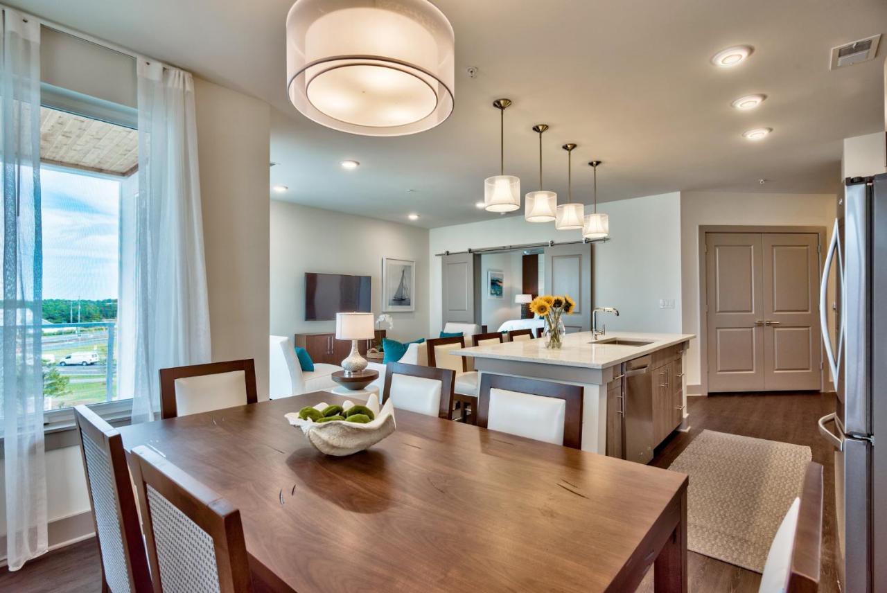 The Pointe On 30a