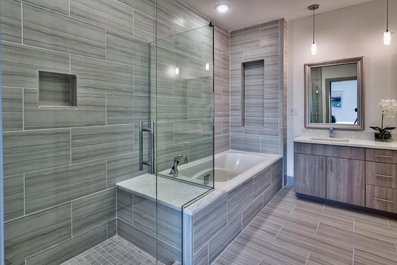 The Pointe On 30a Resort 3*