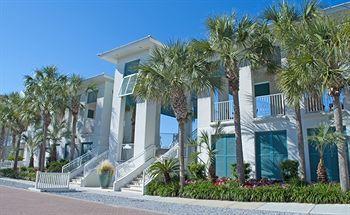 Carillon 4* Rosemary Beach