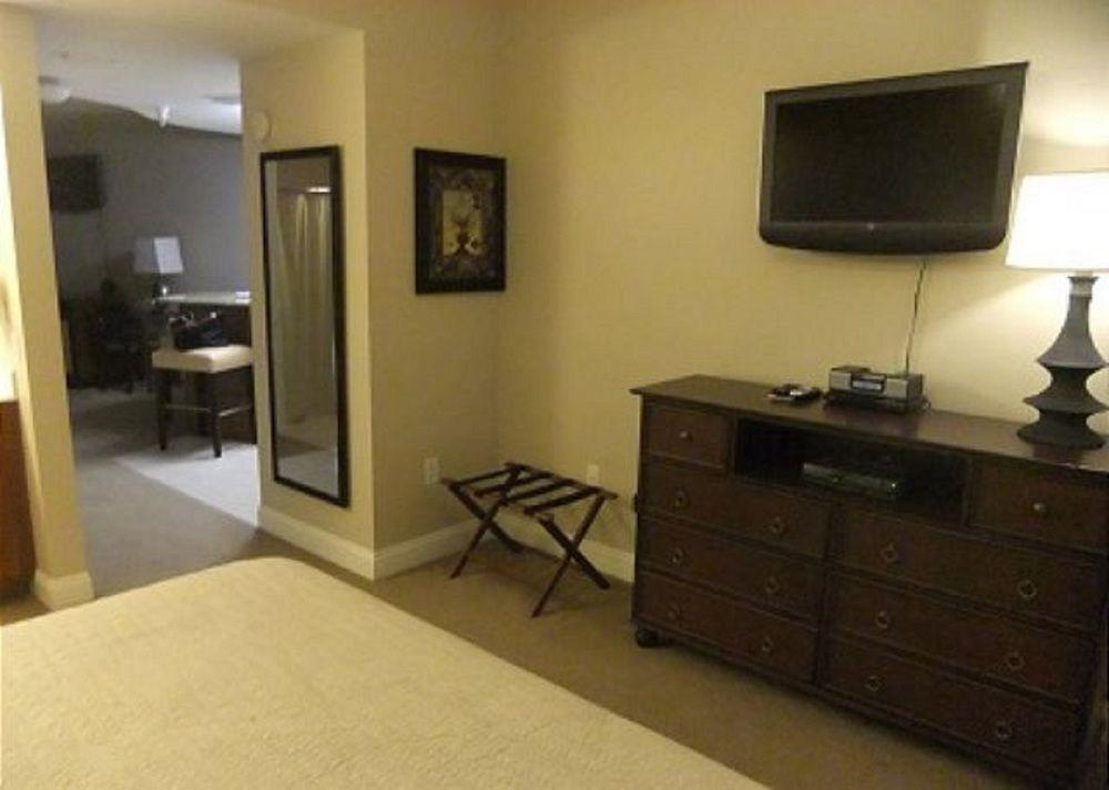 Resort Carillon 4*
