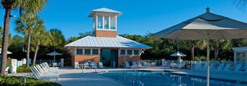 Carillon Resort 4*