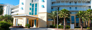 Resort Carillon Rosemary Beach