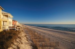 Carillon Rosemary Beach