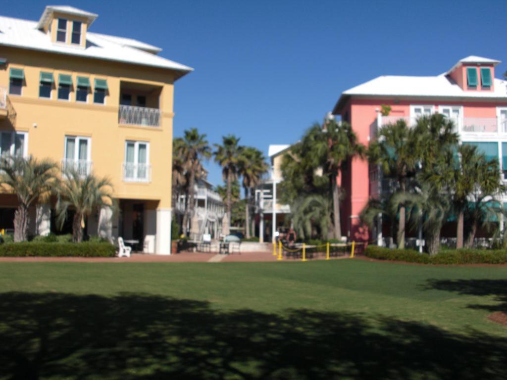 Carillon