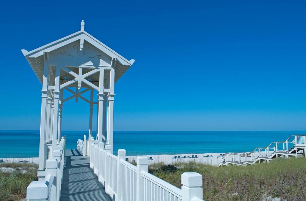 Carillon 4* Rosemary Beach