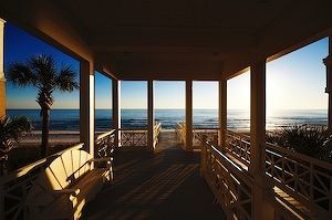 Carillon Resort 4*