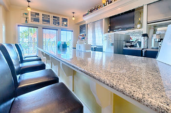 Carillon Resort 4*