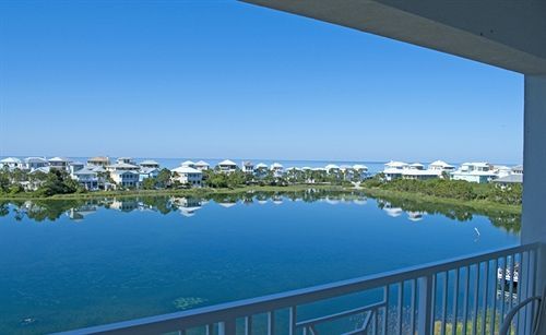 Carillon 4* Rosemary Beach