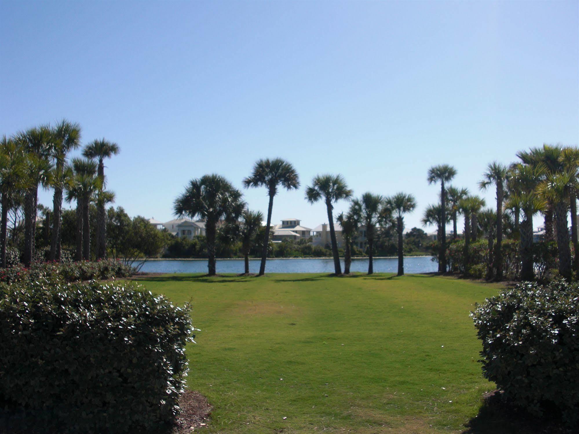 Carillon Resort 4*