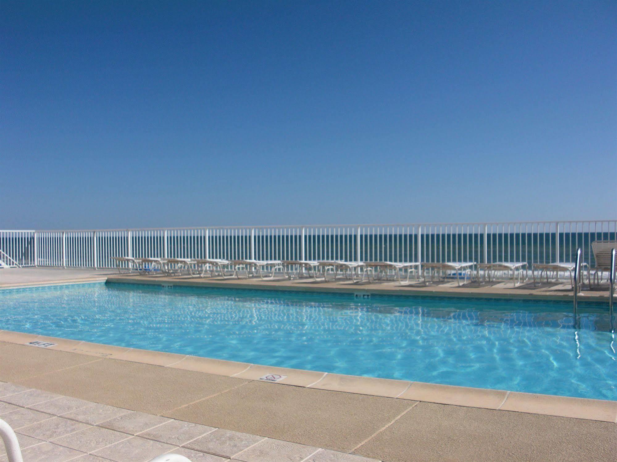 Resort Carillon 4*