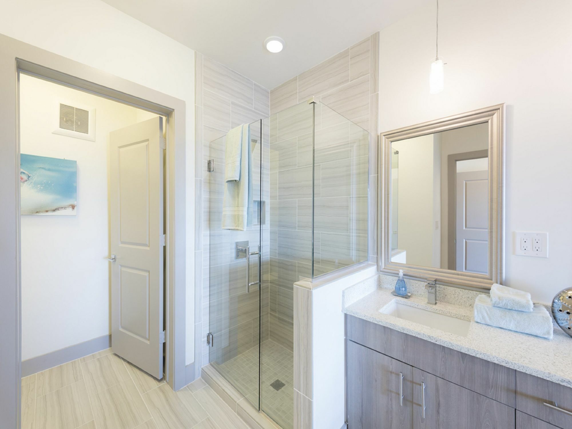 The Pointe On 30a Resort Rosemary Beach