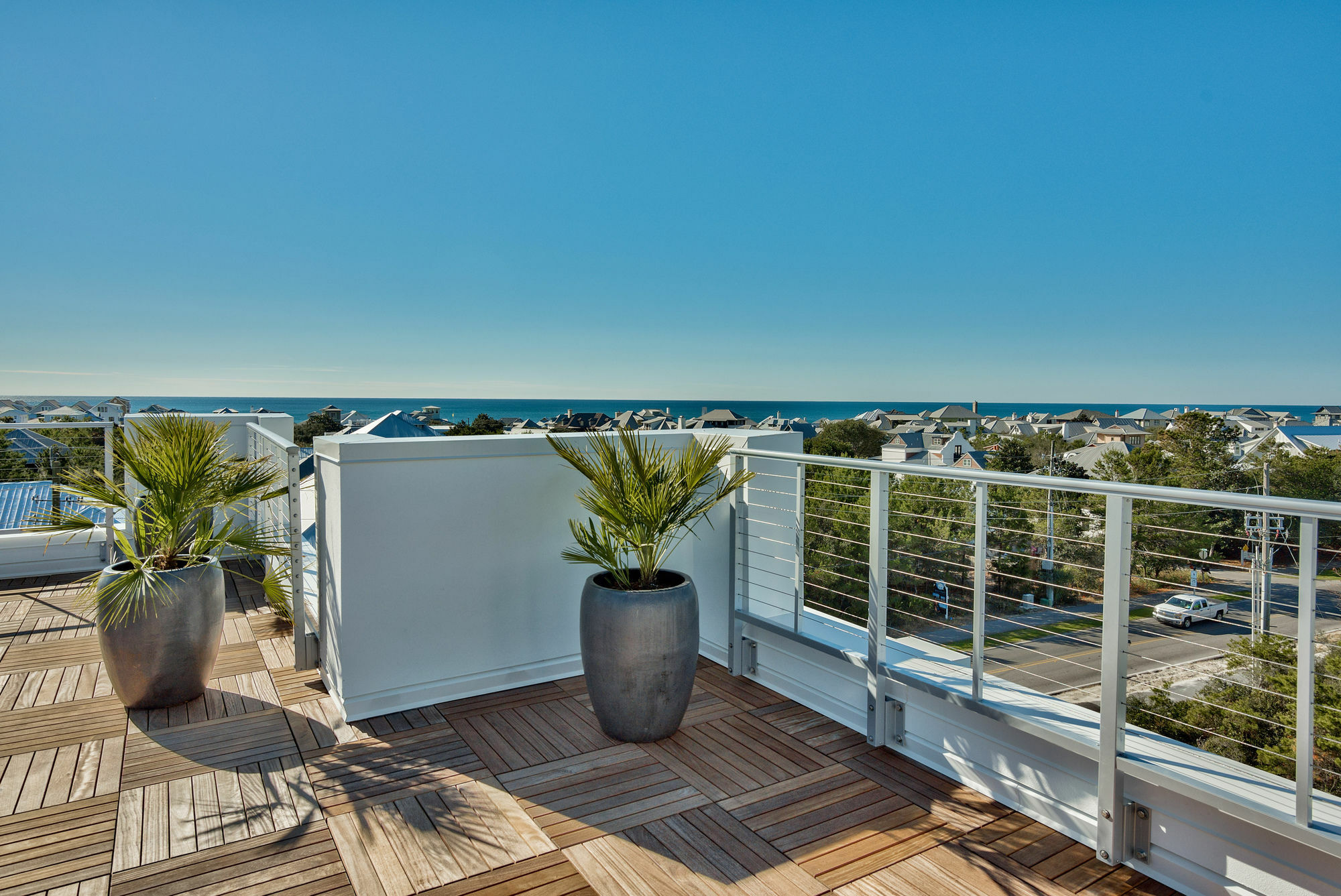 Resort The Pointe On 30a