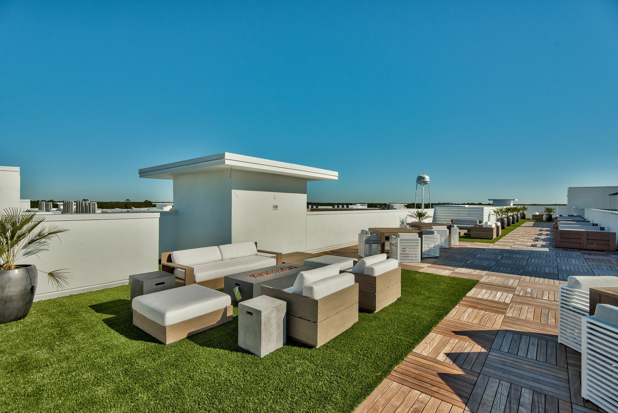 Resort The Pointe On 30a
