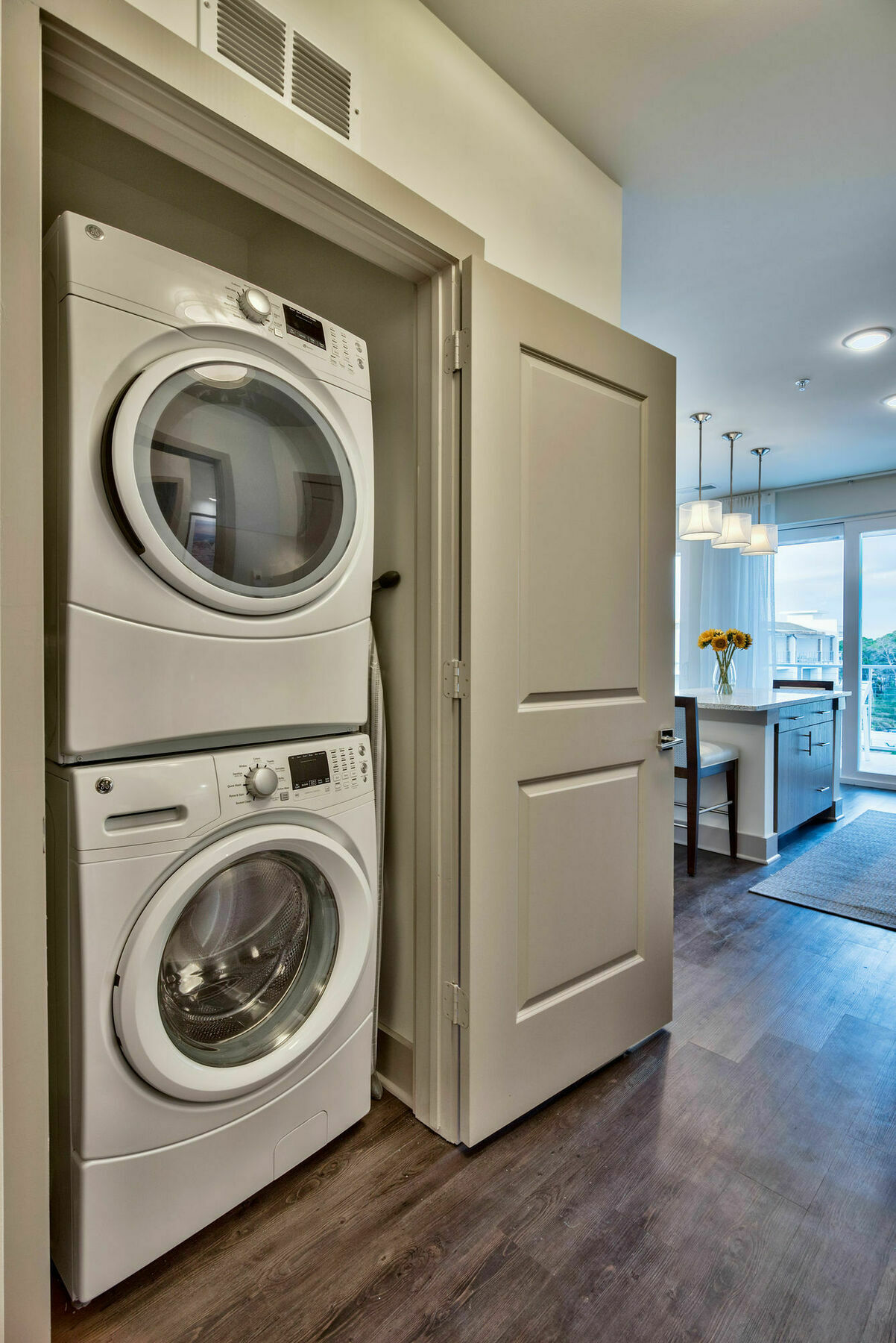 Resort The Pointe On 30a Rosemary Beach