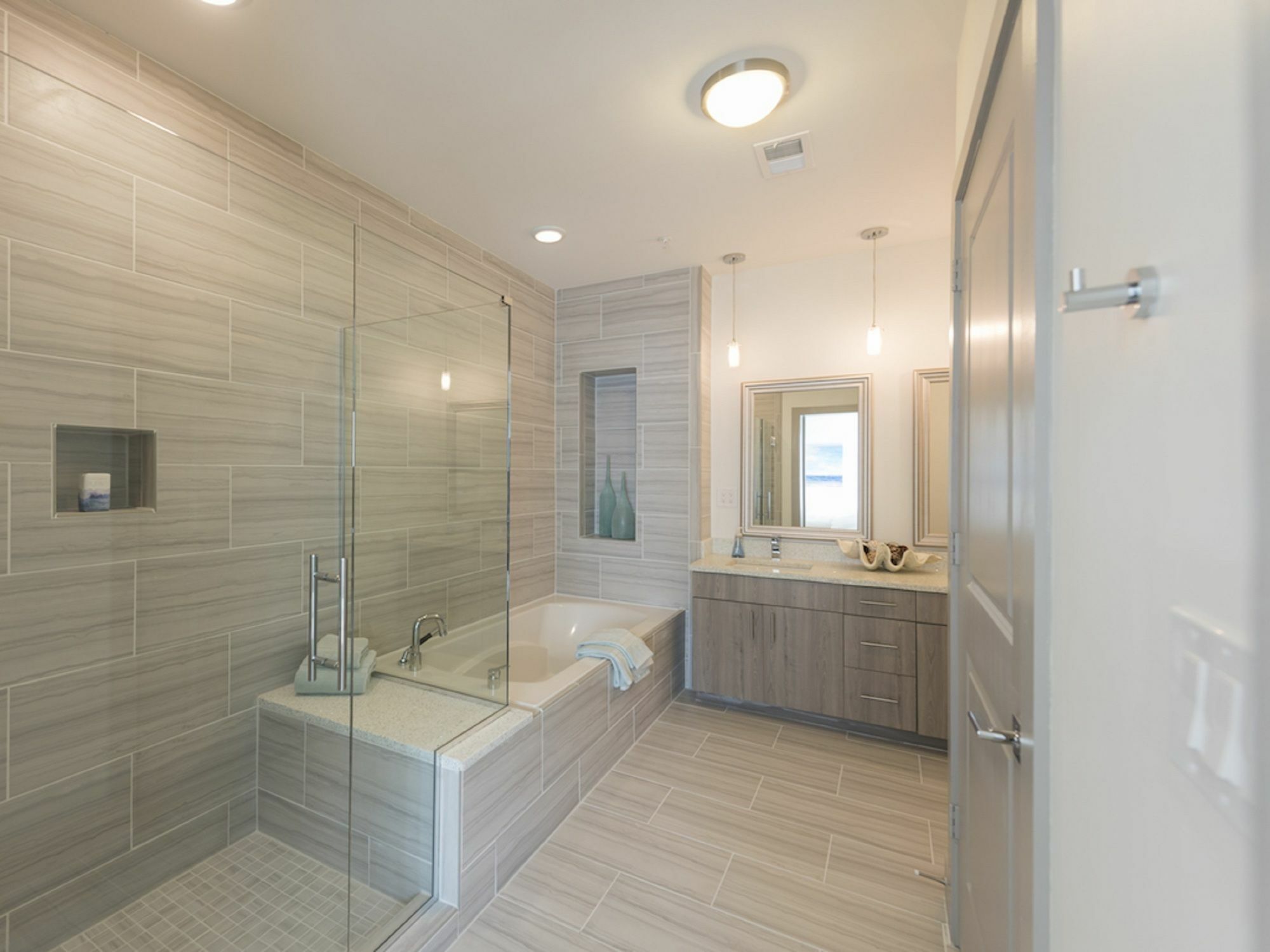 The Pointe On 30a Resort