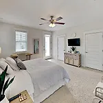 New Listing! Beach House With Pool & Dock, Near 30A Home