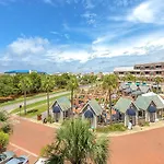 Village Of South Walton Cb 243
