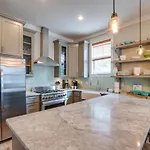 30A Pet Friendly Beach House - The Snazzy Crab