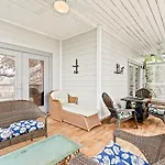 13 Inlet Cove