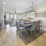 The Flipside 30A Condo