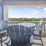 The Flipside 30A Condo