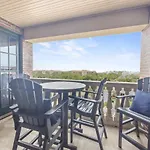 The Flipside 30A Condo