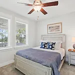 30A Beach House - 33 Sunset By Panhandle Getaways