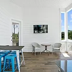 30A Beach House - 33 Sunset By Panhandle Getaways