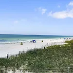 Sand Piper Home