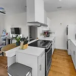 Sand Piper Home