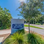 Sand Piper Home