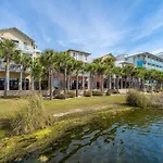 Retreat By The Sea At Carillon Beach